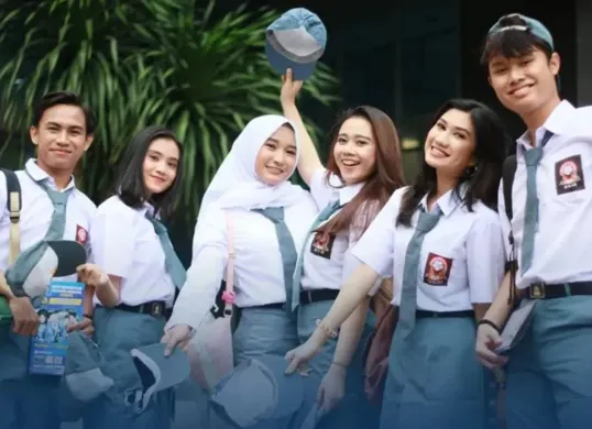 Link dan tata cara daftar online pendaftaran tahap 2 SPMB Jakarta 2025 (Sumber: bsi.ac.id)