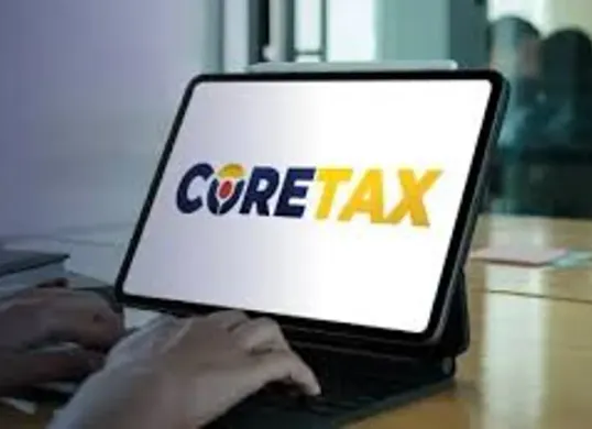 Apa itu Tepuk Coretax yang mirip dengan Tepuk Sakinah?  (Sumber: Dok/Coretax)