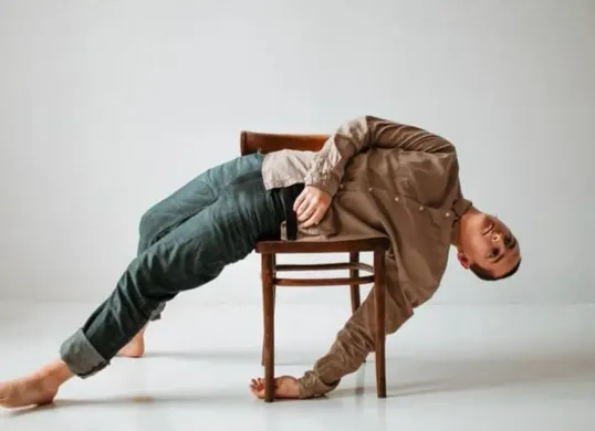 Cara mudah mengubah kebiasaan buruk (Sumber: Pinterest/Binita Ramanathan)