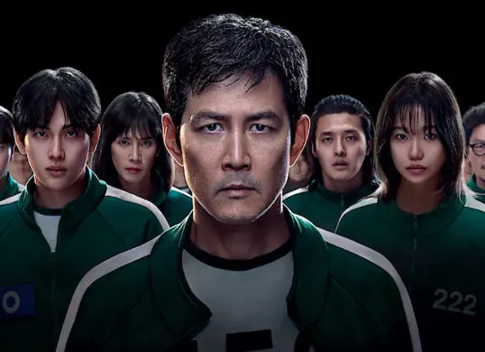 Squid game season 3 (Sumber: Doc.Netflix)