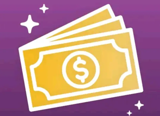 Aplikasi penghasil uang terbaik 2025 bisa menjadi sumber pemasukan tambahan jika digunakan dengan bijak. (Sumber: Play Store)