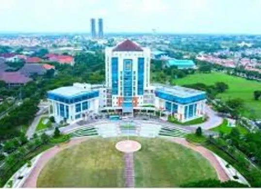 Hasil SPMB Mandiri Non Tes Rapor Unesa 2025 Sudah Tayang, Ini Cara Cepat Melihat Pengumuman (Sumber: Dok/Unesa)