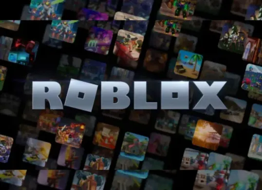 Penyebab Roblox error. (Sumber: Tangkapan Layar roblox.com)