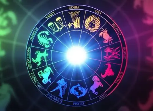 Zodiak dengan karir paling mujur minggu pertama Maret 2025. (Sumber: Pinterest)