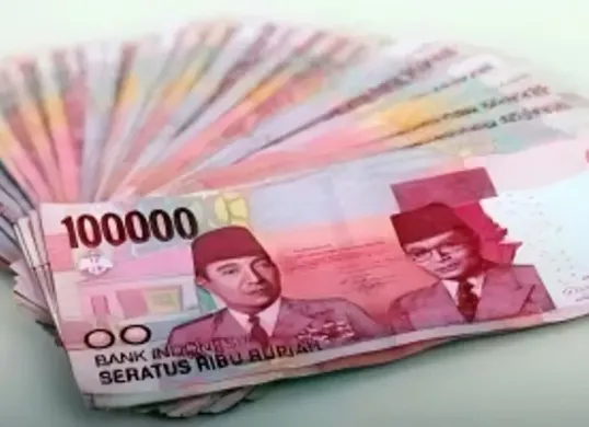 Penyalurn dana bansos PKH dan BPNT tahap kedua mulai menggunakan DTSEN. (Sumber: Pinterest)