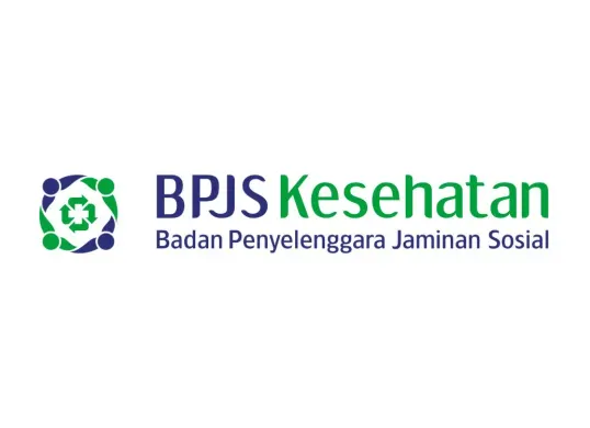Cara cek BPJS Kesehatan Anda aktif atau tidak. (Sumber: Poskota/Faiz)