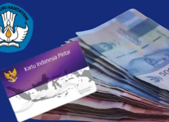 Tautan dan panduan cek pencairan bantuan PIP Kemendikbud 2025 (Sumber: Unsplash/Mufid Majnun)