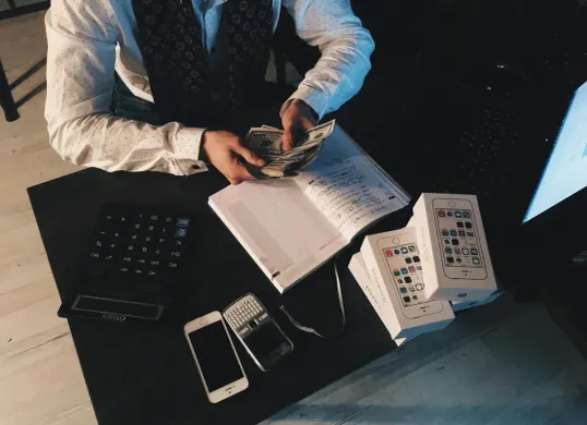 Shio yang diprediksikan akan mendapatkan keberuntungan. (Sumber: Pexels/Kuncheek)