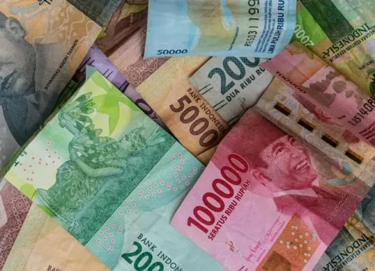 Cek nama penerima bansos BPNT dan PKH pakai NIK KTP saja. (Sumber: Pinterest)
