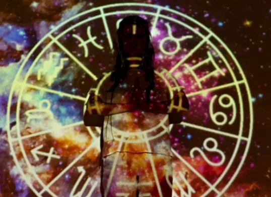 Ramalan zodiak Pisces, Asmara, Kesehatan dan Kehidupan. (Sumber: Pexels/Mikhail Nilov)