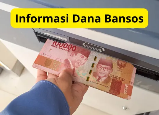 Durasi penerimaan bansos PKH untuk KPM yang terdaftar. (Sumber: Poskota/Adhitya Fajar Fikrillah)