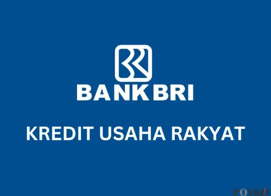 UMKM bisa dapatkan pinjaman KUR Rp25 juta dengan proses pengajuan mudah, cek info angsurannya di sini. (Sumber: Poskota/Faiz)