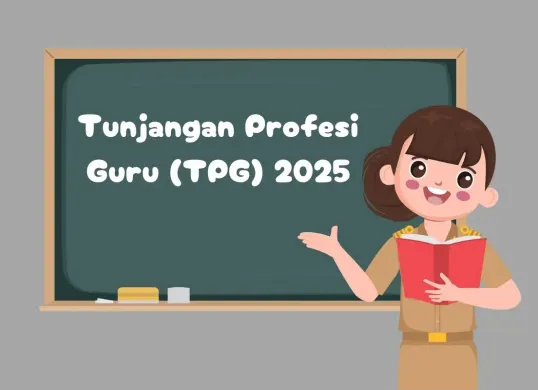Panduan lengkap TPG Triwulan 3 2025: Jadwal penarikan data 1-31 Oktober, cara cek status, dan arti kode A1-A5. Validasi rekening Anda sekarang untuk menghindari penundaan pencairan. (Sumber: Freepik)