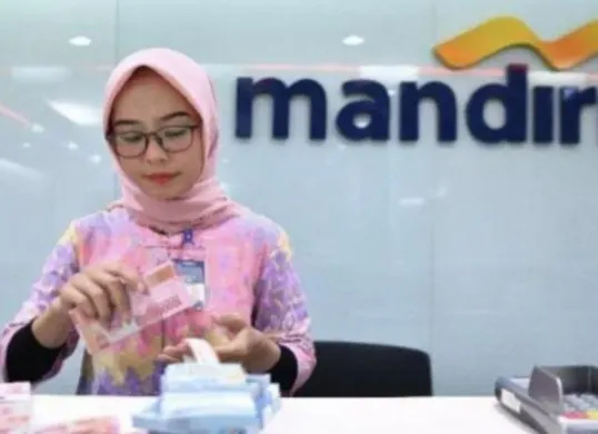 Mengenal program KUR Mandiri 2026, kredit UMKM bersubsidi pemerintah. Pahami keunggulan bunga ringan, kegunaan modal, serta persyaratan dasar yang wajib dipenuhi pelaku usaha. (Sumber: Istimewa)