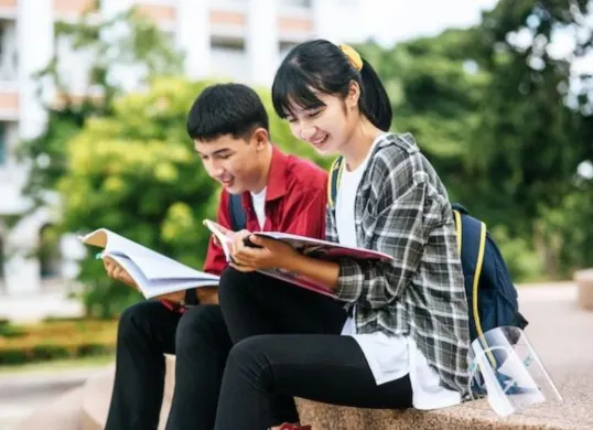 Strategi mempertahankan KIP kuliah gratis selama 4 tahun (Sumber: freepik)