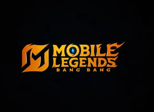 Kode redeem Mobile Legends (Sumber: Moonton)