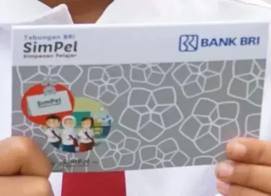 Bansos PIP 2025, benarkah cair bulan April? Cek jadwalnya.