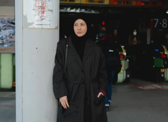 Bahas Soal Pernikahan, Natasha Rizky Bersyukur Jika Bisa Rujuk dengan Desta: Dia Pelindung Aca Banget (Sumber: Instagram/natasharizkynew)