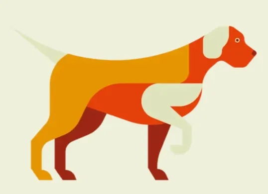 Ramalan Shio Anjing tanggal 5 April 2025. (Sumber: chinesenewyear)