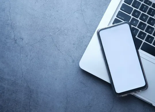 HP Android Anda Cepat Panas? Inilah Cara Ampuh Mengatasinya!
 (Canva)