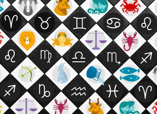Ramalan zodiak Aries, Taurus, dan Sagittarius pada Minggu, 16 Maret 2025. (Sumber: Needpix)