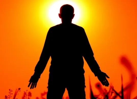 5 weton sakral yang memiliki energi spriritual luar biasa. (Sumber: PxHere)