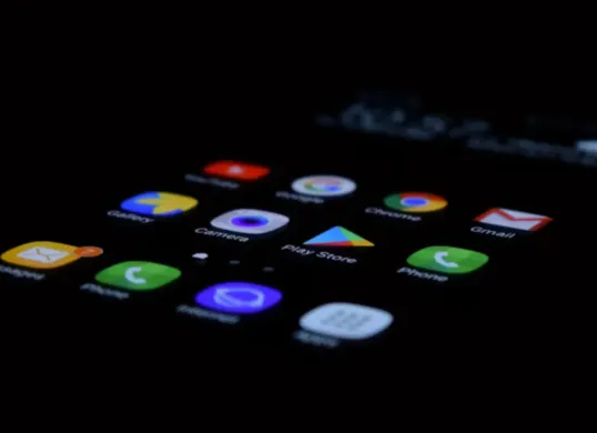 Tips Cepat Bersihkan File Sampah di HP Android Dijamin Auto Optimal dan Bebas Lemot! (Sumber: Unsplash/Pathum Danthanarayana)