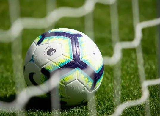 Ilustrasi jadwal dan hasil Liga Inggris. (Sumber: Pixabay | Foto: KelvinStuttard)