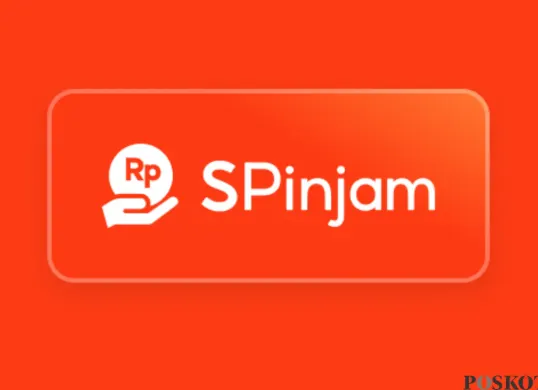 Cara menonaktifkan Fitur SPinjam di Shopee (Sumber: Canva/Edited Muhammad Ibrahim)