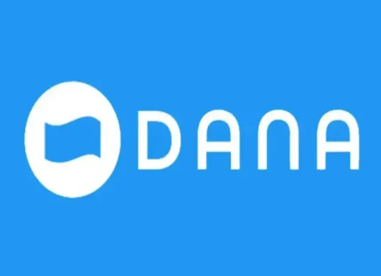 Kuis seru DANA di Instagram (Sumber: DANA)