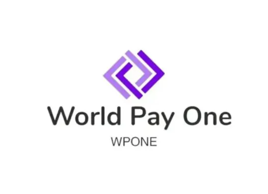Cara melaporkan WPONE ke pihak berwenang.(Sumber: Facebook/Wpone Indonesia)