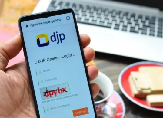 Ketahui cara praktis dan cepat untuk lapor SPT Tahunan sebelum 31 Maret dengan e-Filing. (Sumber: Istimewa)