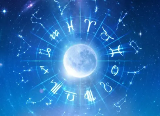 Ramalan Zodiak Leo 31 Maret 2025, Tetap Optimis Untuk Peluang Keberuntungan Dimasa Depan! (Sumber: Pinterest/Harper's)