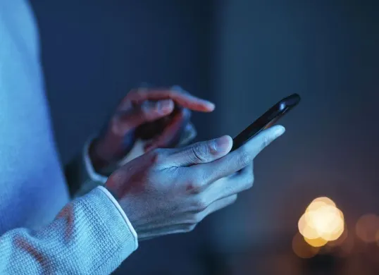 Aplikasi google play store hilang (Sumber: Pinterest)