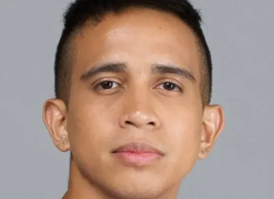 Andovi da Lopez sempat pertanyakan di maan draf RUU TNI yang ternyata belum dapat ditemukan di website DPR RI. (Sumber: X/@AndovidaLopez)