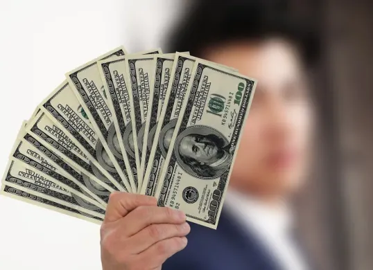 Shio yang mendapatkan keuntungan finansial (Sumber: Pixabay/geralt)