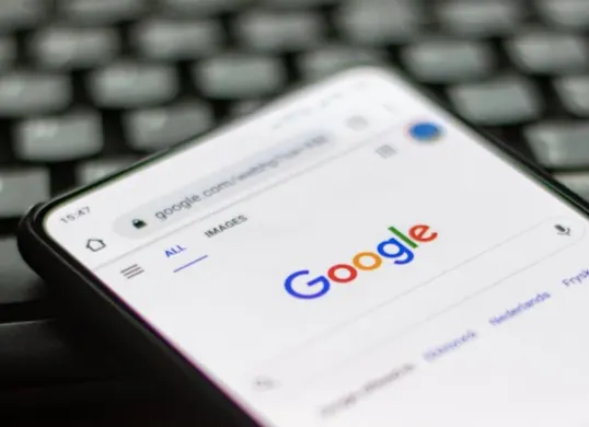 WASPADA! Inilah Ciri Virus di HP Android yang Bikin Perangkat Jadi Lemot (Sumber: Pinterest/majed bahaj)