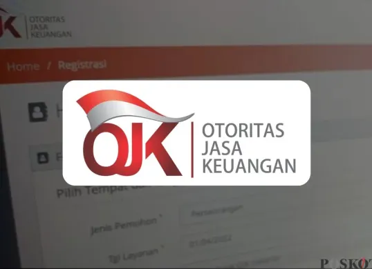 OJK resmi mengeluarkan 5 aturan baru yang bikin bunga pinjaman online turun drastis mulai 2025.