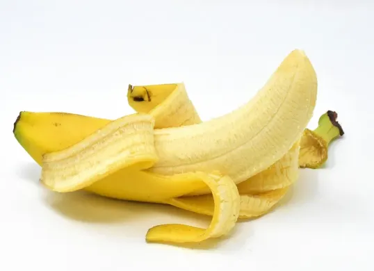 Ilustrasi - 6 bahan makanan ini mampu meningkatkan libido secara alami jika dikonsumsi. (Sumber: Pixabay/Alexas_Fotos)