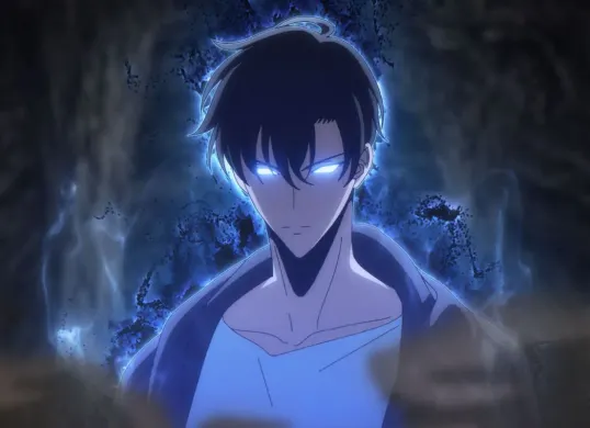 Link nonton anime Solo Leveling season 2 Episode 12 (Sumber: X/@SoloLevelAnime)