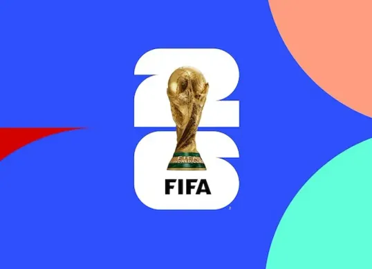 Daftar negara yang lolos ke Piala Dunia 2026. (Sumber: fifa.com)