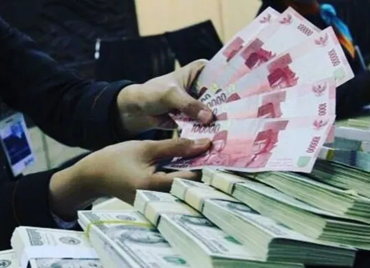 PKH tahap 2 akan segera disalurkan di tahun 2025, ini cara klaim dana bansos PKH. (Sumber: Pinterest)
