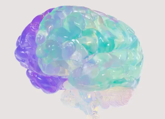 Hari Kesadaran Epilepsi Sedunia Diperingati 26 Maret, Begini Sejarah dan Tujuannya (Sumber: Unsplash/Maxim Berg)
