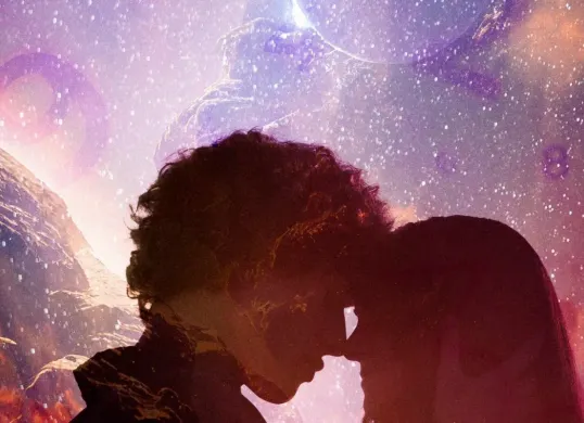 Kenali tanda-tanda pasangan kamu selingkuh berdasarkan zodiak. (Sumber: Freepik)