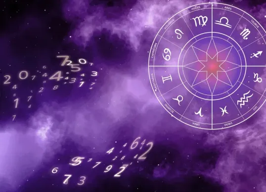 Ramalan zodiak Libra dan Scorpio hari ini Kamis, 24 April 2025. (Sumber: Freepik)