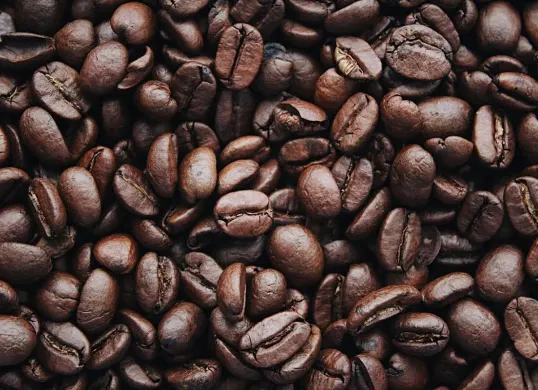Manfaatkan kopi untuk rawat kulit. (Sumber: Pexels/Igor Haritanovich)