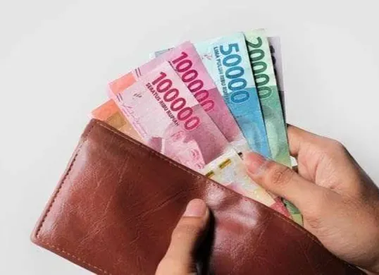Besaran tunjangan sertifikasi guru ASN 2025 per golongan. Tetap jadi penopang ekonomi para pendidik! (Sumber: Pinterest)