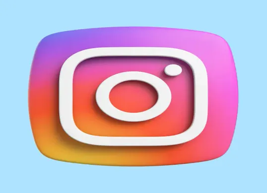  Cara dapat cuan dari Instagram. (Sumber: freepik.com)