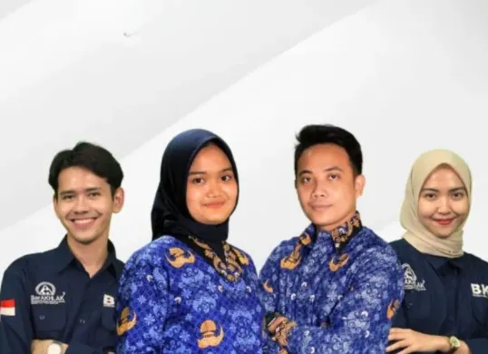 Catat! Ini besaran tunjangan sertifikasi guru PNS setelah kenaikan gaji. (Sumber: Istimewa)
