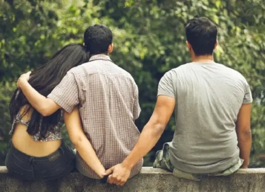 Mitos atau Fakta? 7 weton wanita ini konon disebut suka selingkuh! (Sumber: 50 minds)